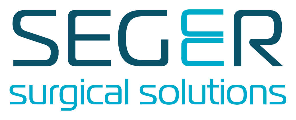 Seger Surgical Solutions
