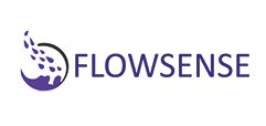 FlowSense