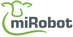 miRobot