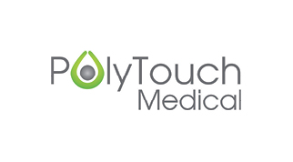 PolyTouch Medical