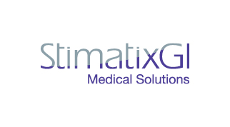 Stimatix GI