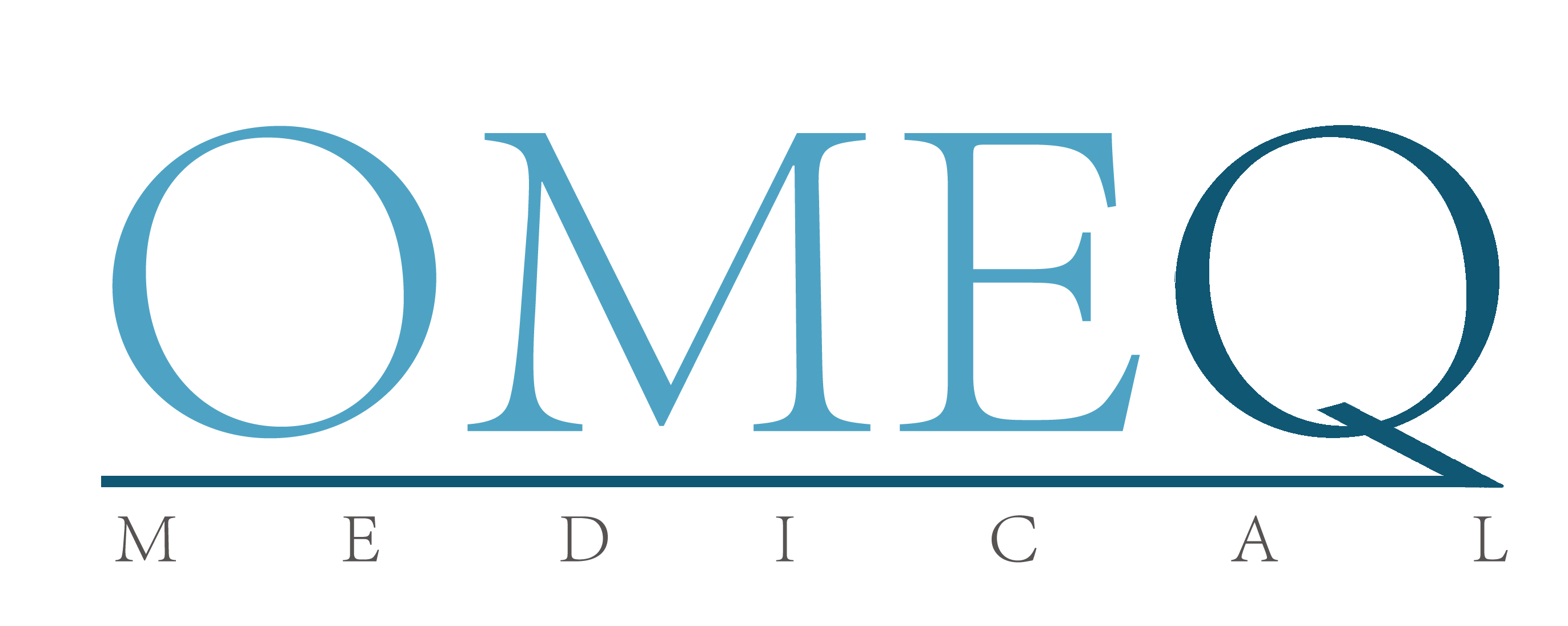 Omeq Medical